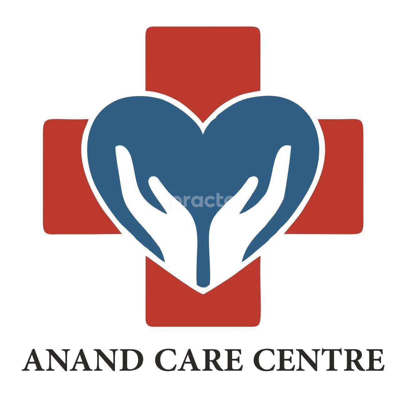 Anand Care Centre