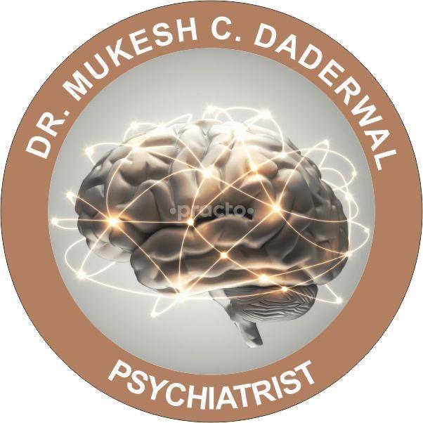 Mano Narayana Neuropsychiatry & deaddiction Clinic