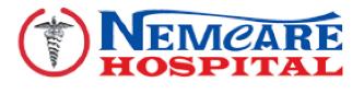 Nemcare Hospital