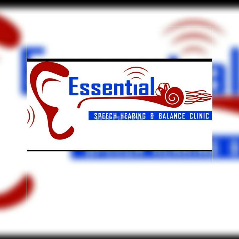 Essential Clinic Sodepur Kolkata