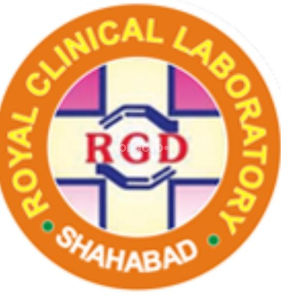 Royal Clinical Laboratory