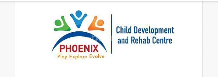 Phoenix Child Development and Rehab Centre
