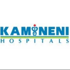 Kamineni Hospital