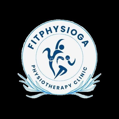 Fit Physioga