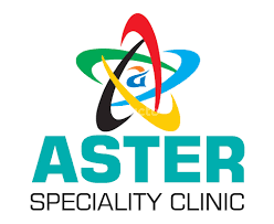 Aster Clinic