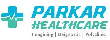 Parkar Health Care