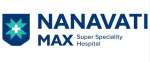 max superspeciality hospital