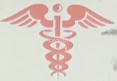 Goswami Homeopathic Clinic