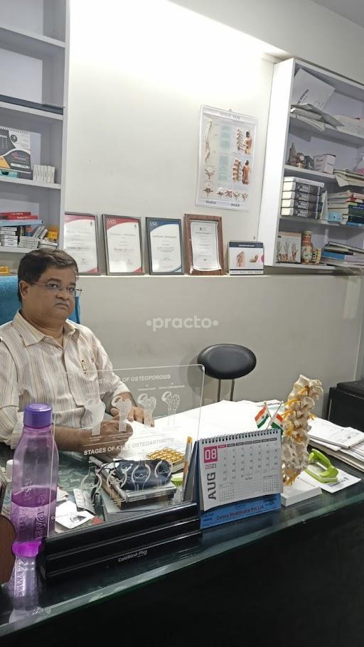 titan Medics Hospital Janki puram garden  Nahar road in front of Prem puram colony lko Janki Vihar Colony Lucknow