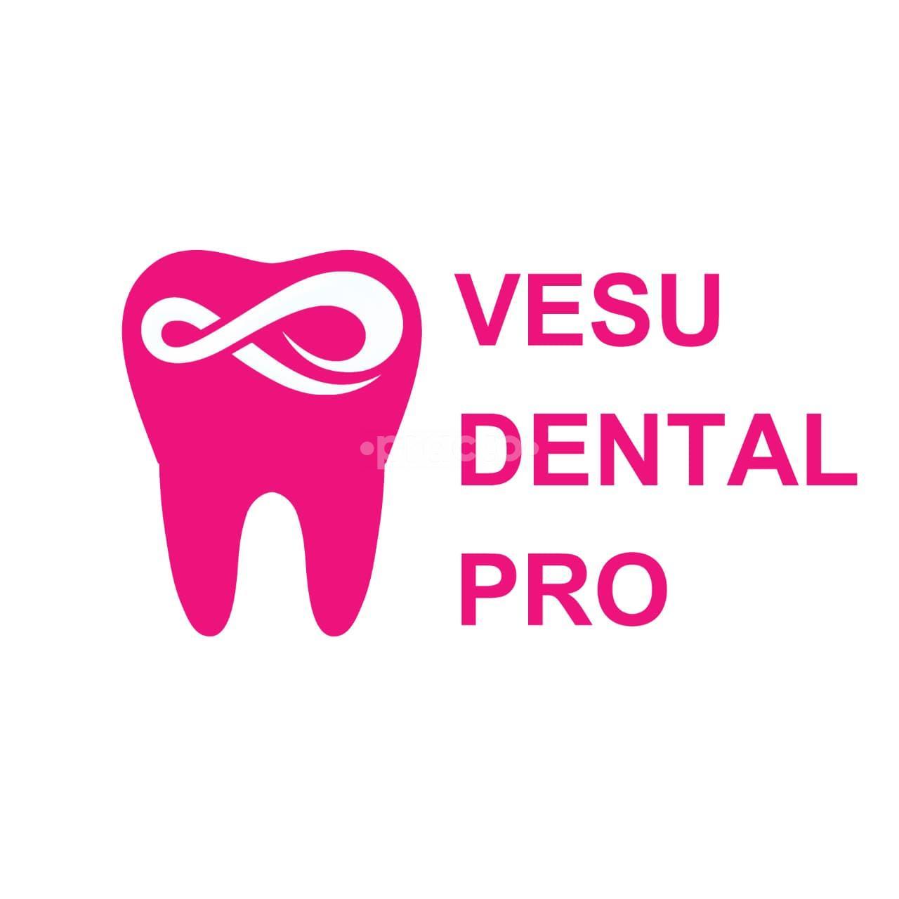 Vesu Dental Pro