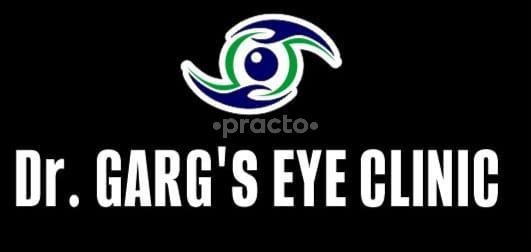 Dr. Garg's Eye Clinic