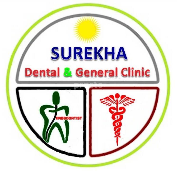 Others at Surekha Dental And Advanced Rootcanal Hospital Bhavanipuram Vijayawada