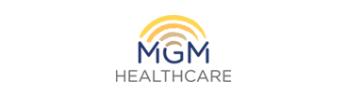 MGM Health Care