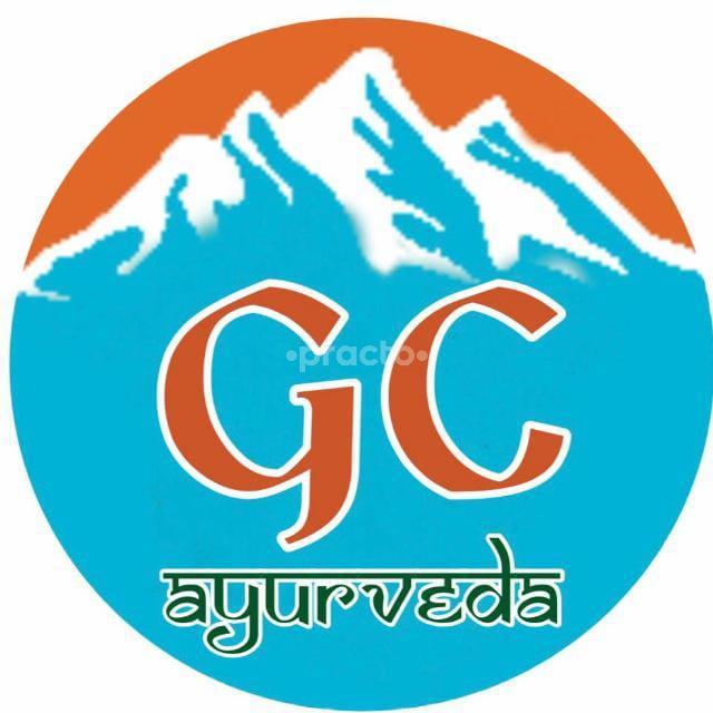 GC AYURVEDA CLINIC & PANCHAKARMA  CENTER