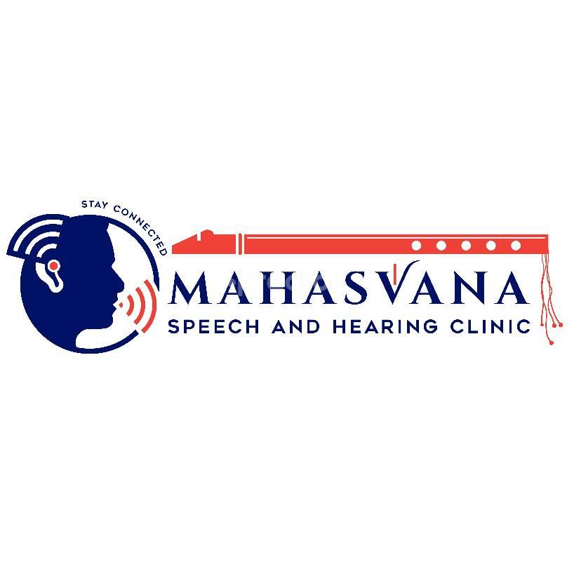 Others at Mahasvana Speech and Hearing Clinic Ecil Hyderabad