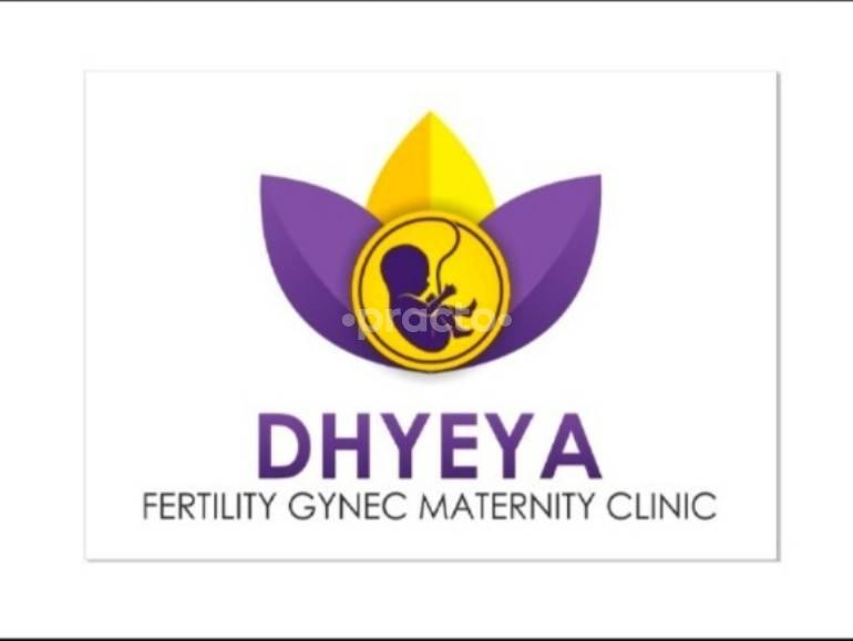 Dhyeya Fertility and Gynec Clinic Hebbal Kempapura Bangalore