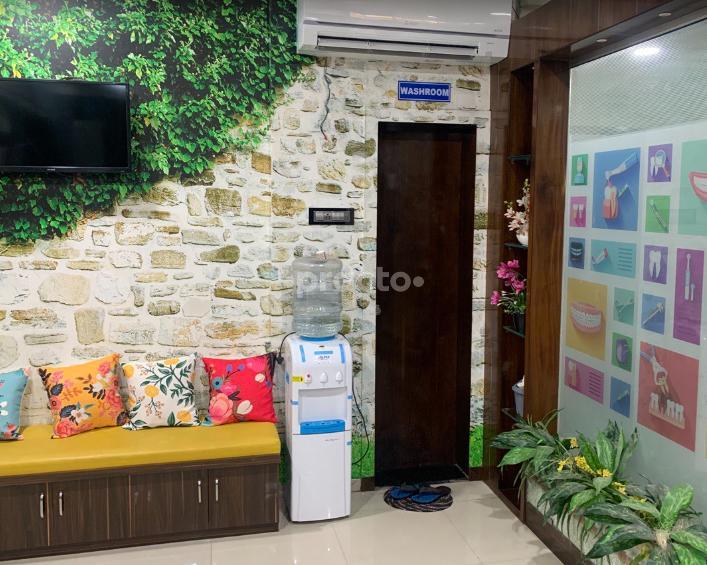 Ira Women's Clinic Wakad Pune