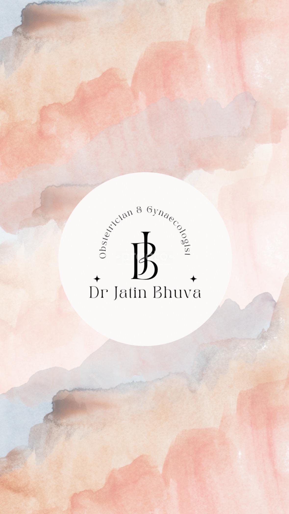 Kriva women’s Hospital