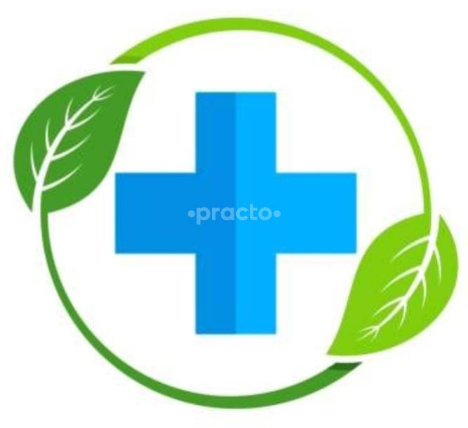 Holy Health Clinic