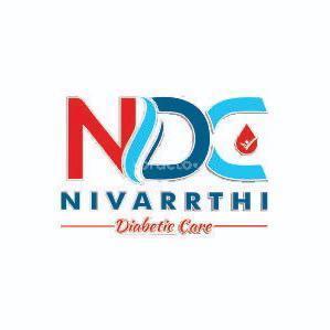 Nivarrthi Diabetic Care
