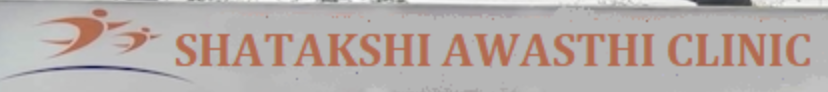 SHATAKSHI AWASTHI CLINIC