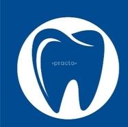 Yashodhan Dental Clinic