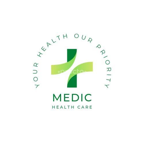 Medic Health Care