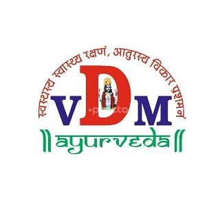 VDM Ayurveda