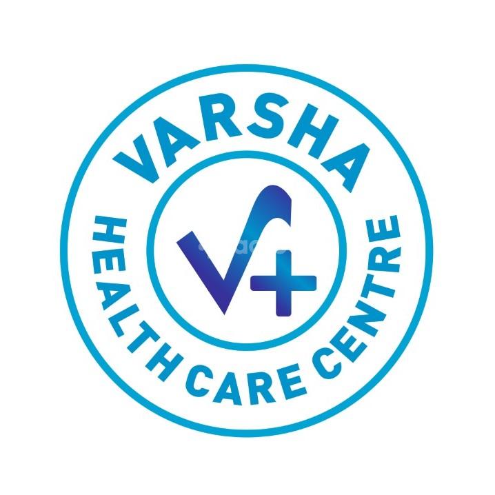 Varsha Health Care Centre