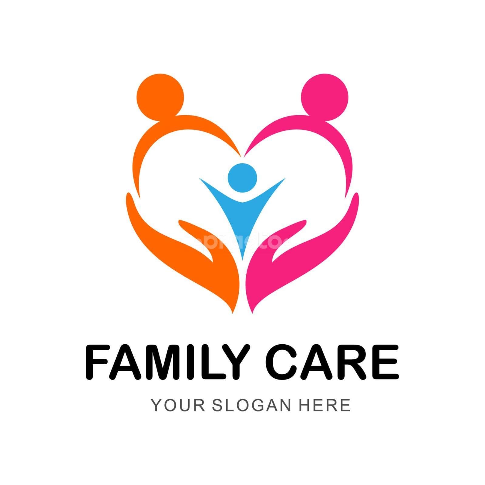 Family Care Homeopathic Clinic