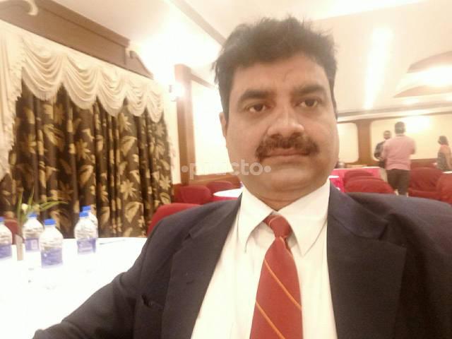 excellent homocure malleshwram Malleswaram Bangalore