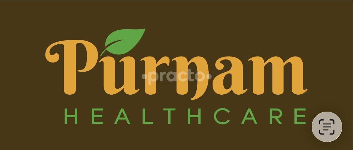 Purnam Healthcare