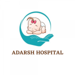 Adarsh Hospital