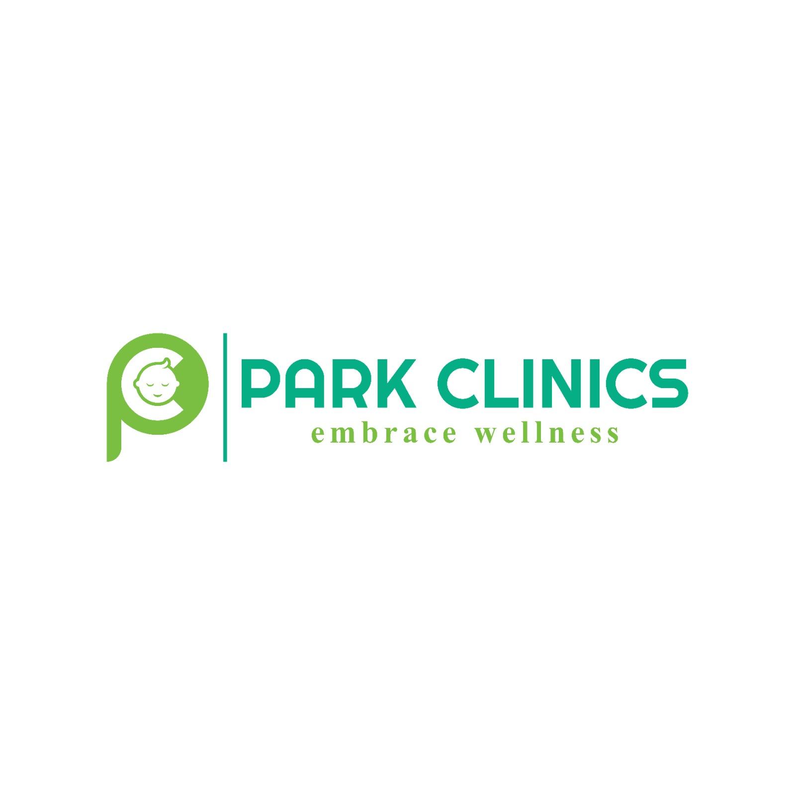 M/s Park Clinic