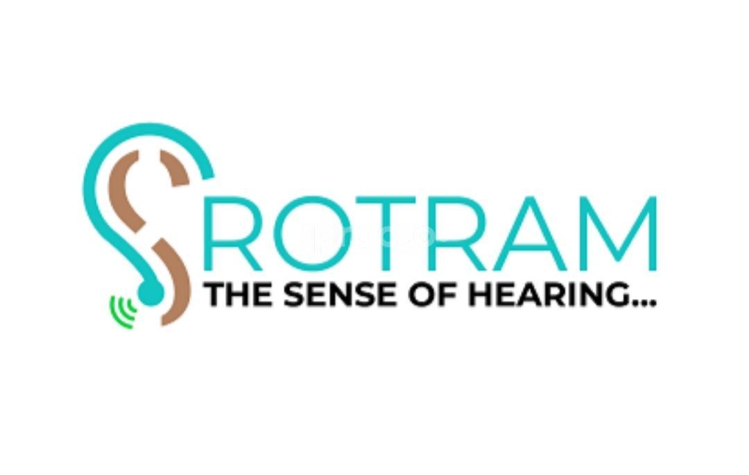 Srotram Speech And Hearing Beliaghata Kolkata