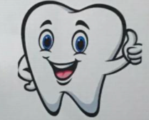Oral And Dental Surgeon