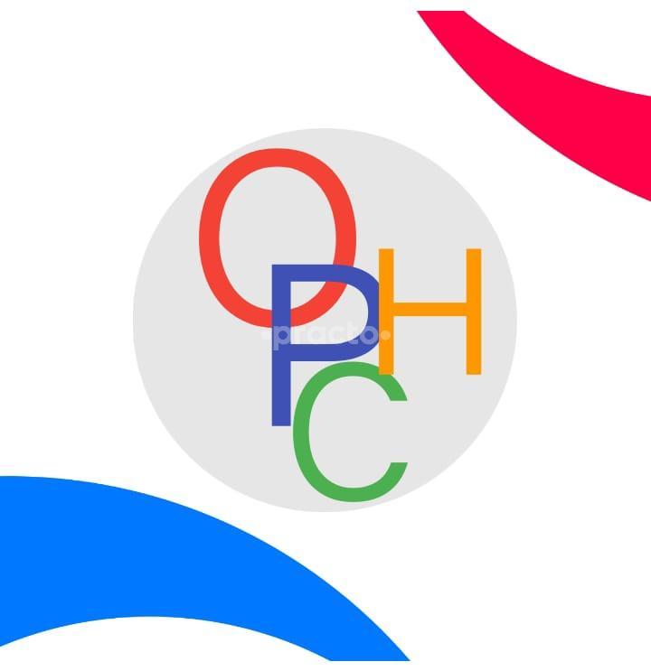 Om Prem Charitable Hospital