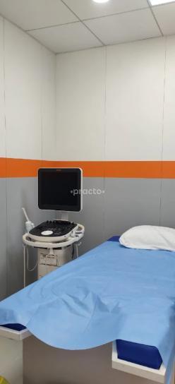 Birla Fertility & IVF | Baby Science IVF Kalyan Nagar Bangalore