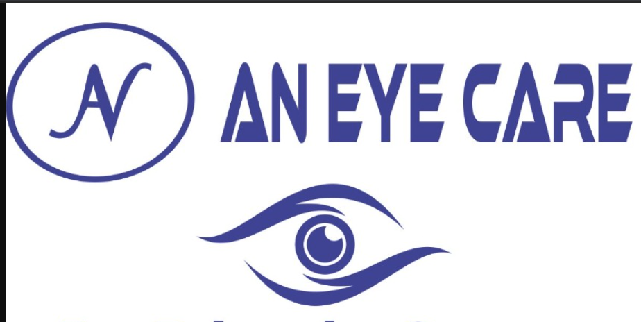 AN Eye Care