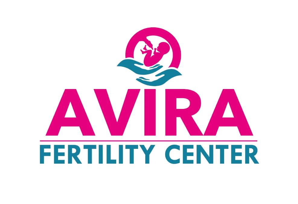 Avira Hospitals