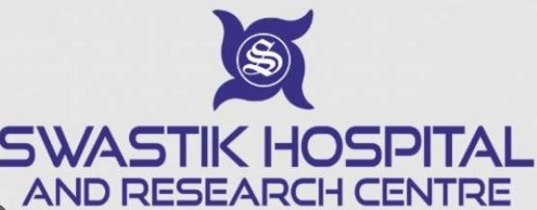 Swastik Hospital