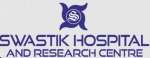Swastik Hospital