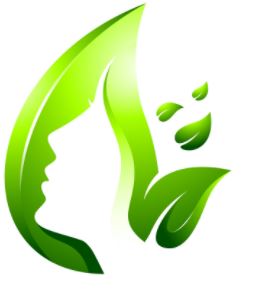 Dr. Aarti Sarda Clinic