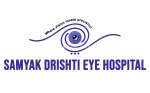 Samyak Drishti Eye Hospital