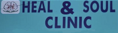 Heal and Soul Clinic