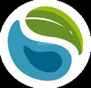 Niramaya Holistic Health Clinic