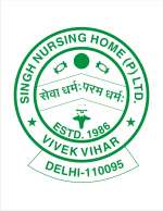 Singh Nursing Home Pvt Ltd