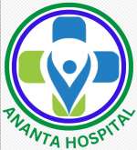 Ananta Hospital