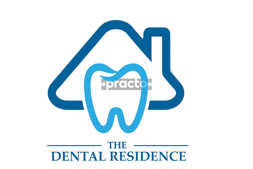 The Dental Residence