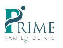 Prime Family Clinic Sholinganallur Chennai